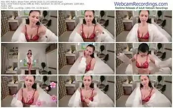 myfreecams-ami_white-11-24-2022-16-43-36