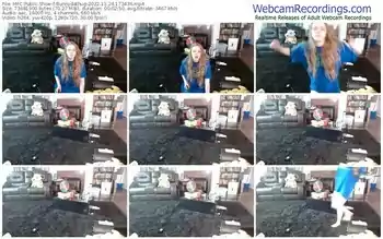 myfreecams-bunnydathug-11-24-2022-17-34-36