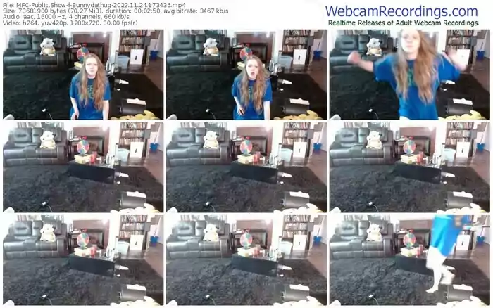 myfreecams-bunnydathug-11-24-2022-17-34-36