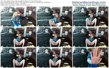 myfreecams-bunnydathug-11-24-2022-17-37-28