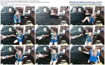 myfreecams-bunnydathug-11-24-2022-17-38-55