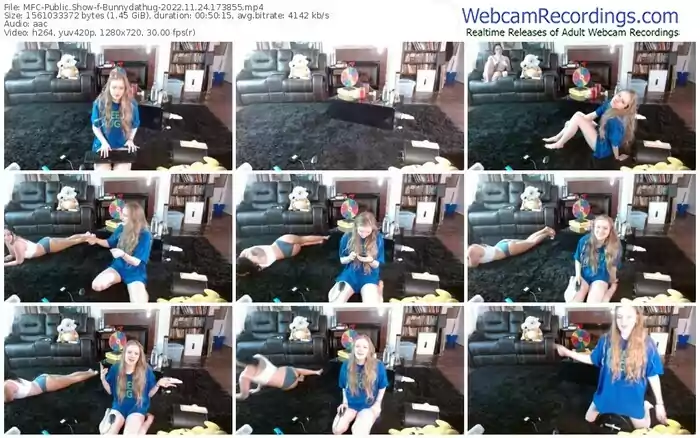 myfreecams-bunnydathug-11-24-2022-17-38-55