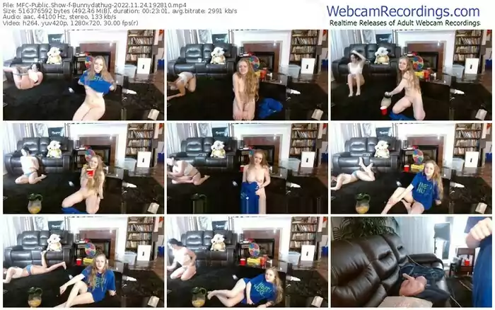 myfreecams-bunnydathug-11-24-2022-19-28-10