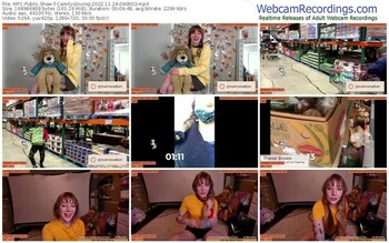 myfreecams-camilysgiving-11-24-2022-04-06-03