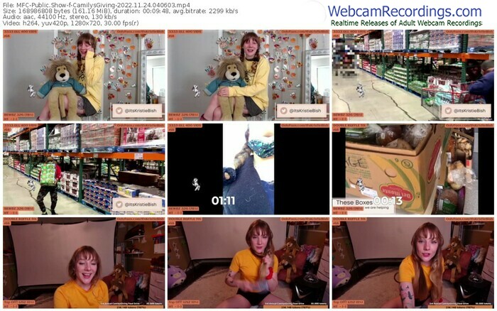 myfreecams-camilysgiving-11-24-2022-04-06-03