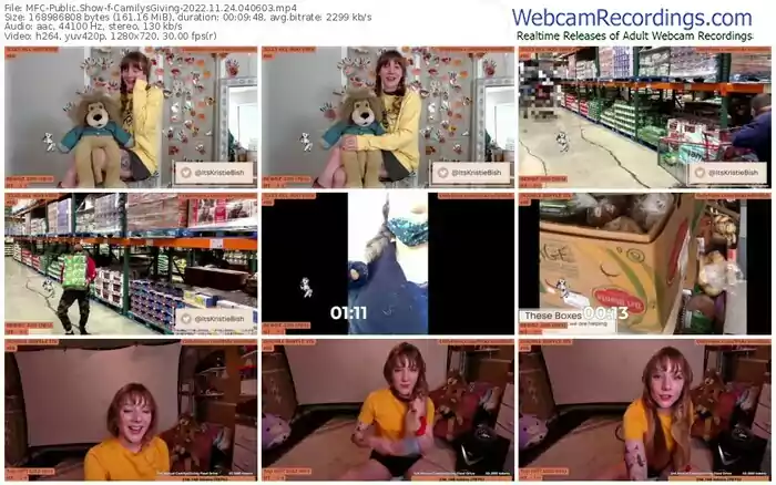 myfreecams-camilysgiving-11-24-2022-04-06-03