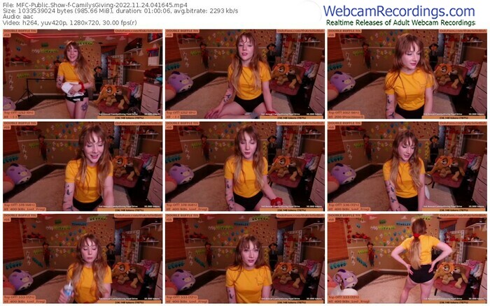 myfreecams-camilysgiving-11-24-2022-04-16-45