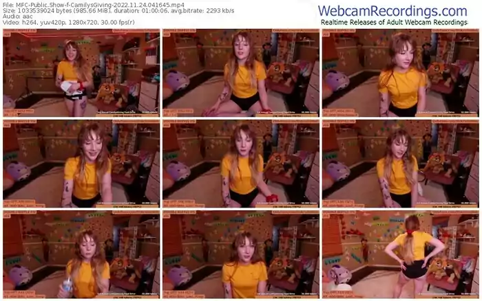 myfreecams-camilysgiving-11-24-2022-04-16-45