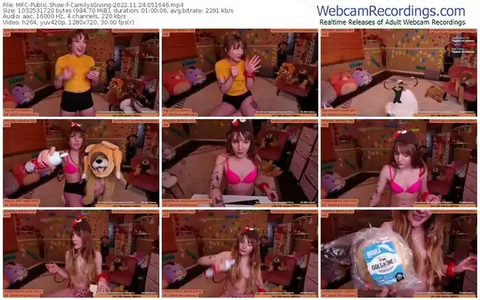 myfreecams-camilysgiving-11-24-2022-05-16-46