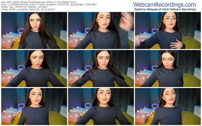 myfreecams-dollglamourr-11-24-2022-18-18-20
