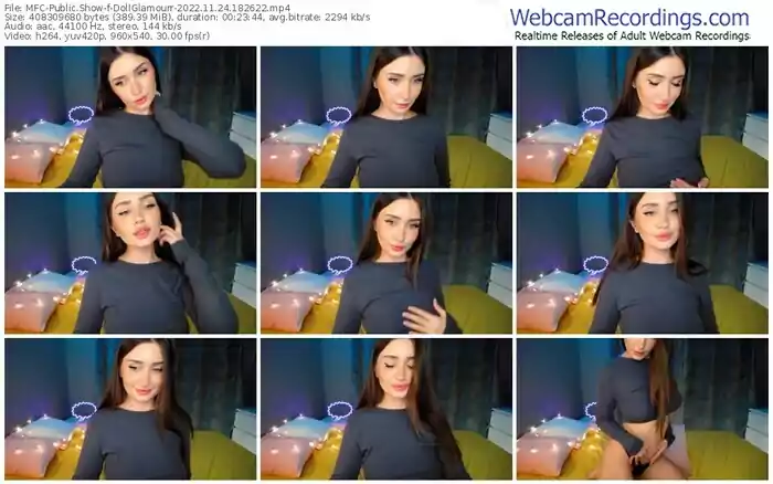 myfreecams-dollglamourr-11-24-2022-18-26-22