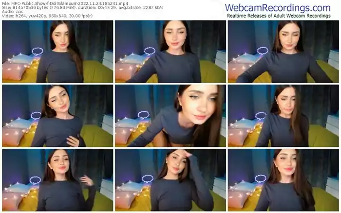 myfreecams-dollglamourr-11-24-2022-18-52-41