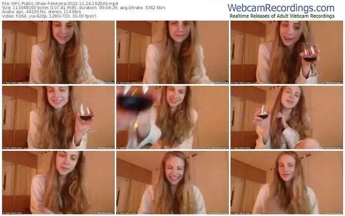 myfreecams-imkeira-11-24-2022-19-26-49