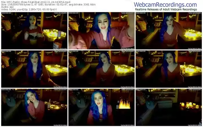 myfreecams-kati3kat-11-24-2022-04-36-54