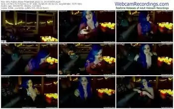 myfreecams-kati3kat-11-24-2022-05-36-55