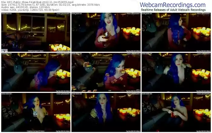 myfreecams-kati3kat-11-24-2022-05-36-55