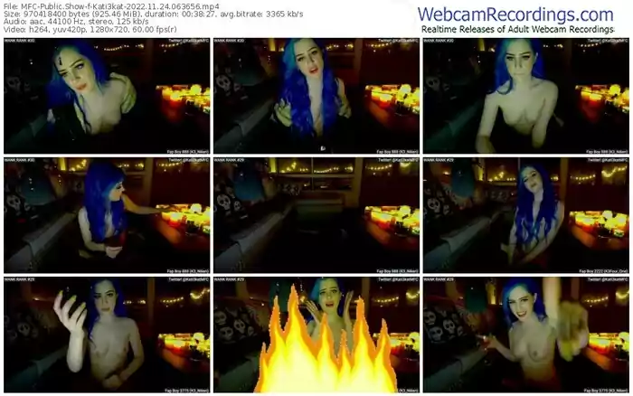 myfreecams-kati3kat-11-24-2022-06-36-56