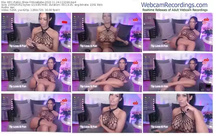 myfreecams-minababe-11-24-2022-11-32-46