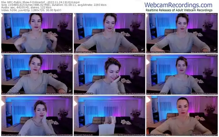 myfreecams-onlinegirl_-11-24-2022-19-16-16