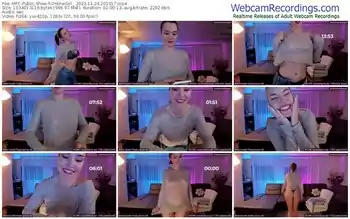 myfreecams-onlinegirl_-11-24-2022-20-16-17