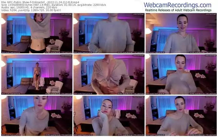 myfreecams-onlinegirl_-11-24-2022-21-16-18