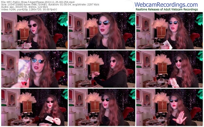 myfreecams-agenttease-11-25-2022-00-12-56