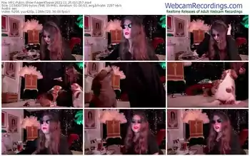 myfreecams-agenttease-11-25-2022-01-12-57