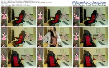 myfreecams-alicefox0-11-25-2022-16-41-56