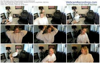 myfreecams-alice_nz-11-25-2022-23-30-42