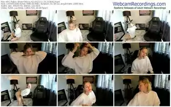 myfreecams-alice_nz-11-25-2022-23-30-42