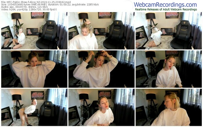 myfreecams-alice_nz-11-25-2022-23-30-42