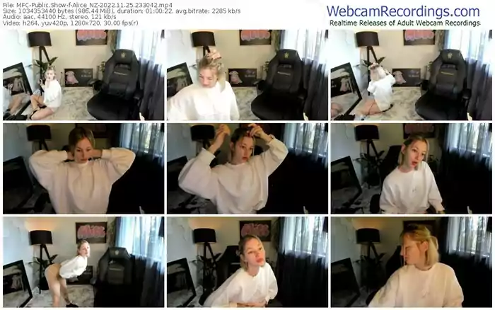 myfreecams-alice_nz-11-25-2022-23-30-42