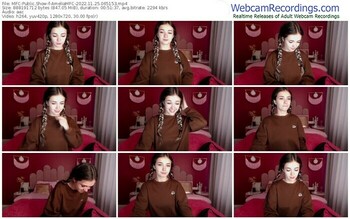myfreecams-ameliamfc-11-25-2022-06-51-53