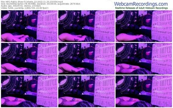 myfreecams-celeste_22-11-25-2022-23-15-56