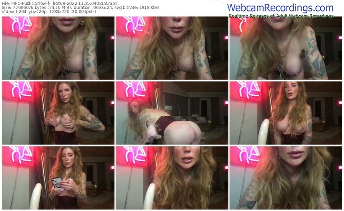 myfreecams-illicit69-11-25-2022-04-02-18
