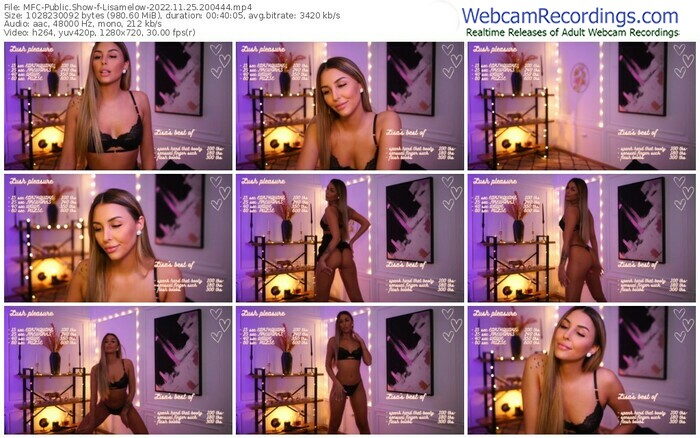 myfreecams-lisamelow-11-25-2022-20-04-44