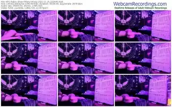 myfreecams-renyxxtasy-11-25-2022-22-24-45