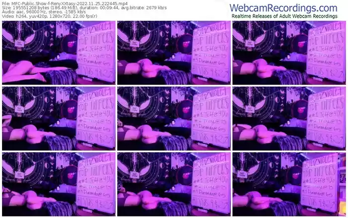 myfreecams-renyxxtasy-11-25-2022-22-24-45
