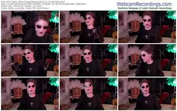 myfreecams-agenttease-11-26-2022-00-15-59