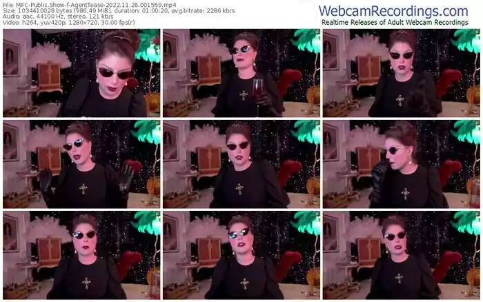 myfreecams-agenttease-11-26-2022-00-15-59