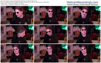 myfreecams-agenttease-11-26-2022-01-16-00