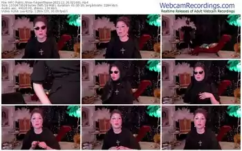 myfreecams-agenttease-11-26-2022-02-16-01