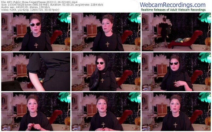 myfreecams-agenttease-11-26-2022-02-16-01