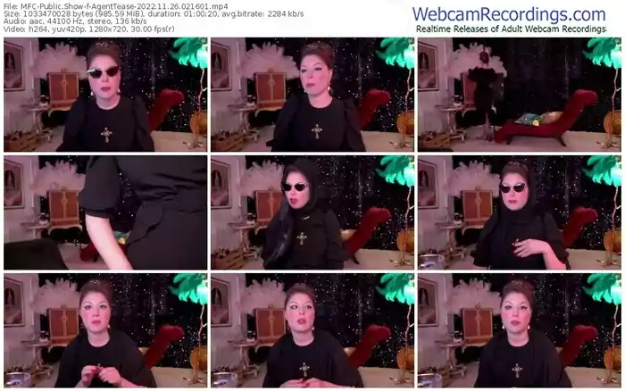 myfreecams-agenttease-11-26-2022-02-16-01