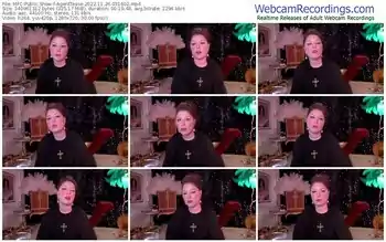 myfreecams-agenttease-11-26-2022-03-16-02