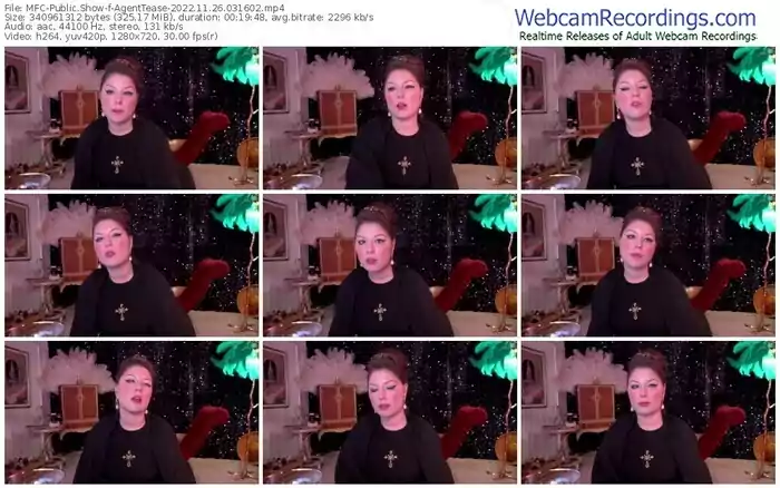 myfreecams-agenttease-11-26-2022-03-16-02