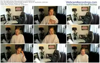 myfreecams-alice_nz-11-26-2022-00-30-43