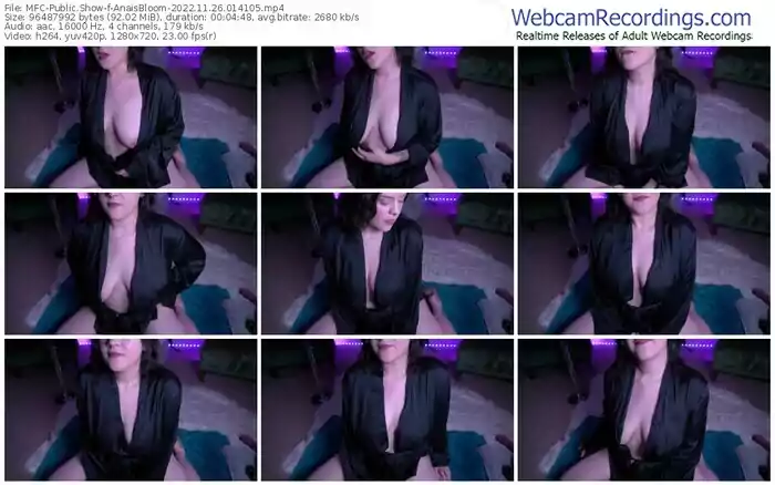 myfreecams-anaisbloom-11-26-2022-01-41-05