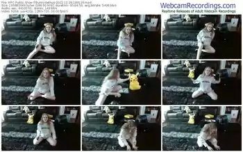 myfreecams-bunnydathug-11-26-2022-18-01-26