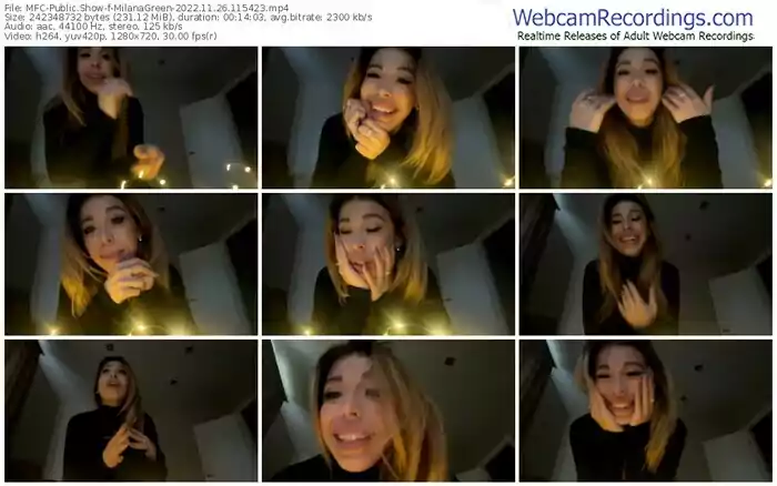 myfreecams-milanagreen-11-26-2022-11-54-23